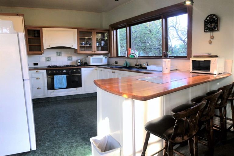 Photo of property in City Sanctuary, 165 Maitland Street, Dunedin Central, Dunedin, 9016