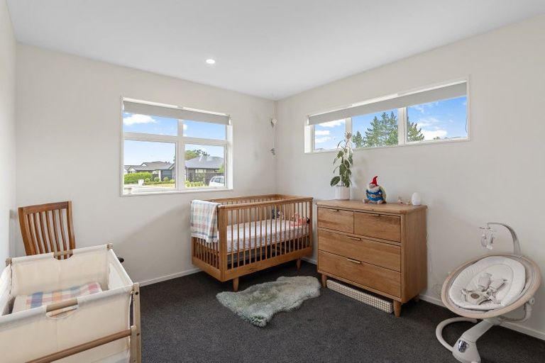 Photo of property in 16 Durells Crescent, Kaiapoi, 7630