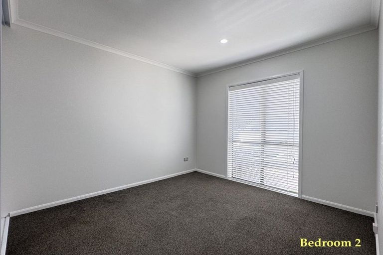 Photo of property in 12 Aclare Place, East Tamaki, Auckland, 2016