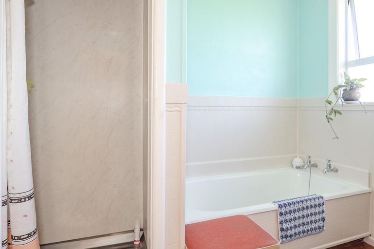 Photo of property in 33 Selwyn Street, South Hill, Oamaru, 9400