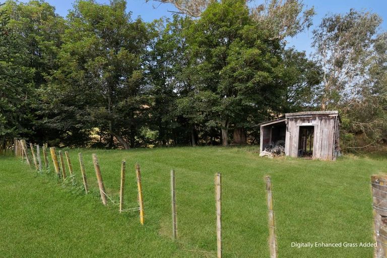 Photo of property in 211 Kururau Road, Taumarunui, 3991
