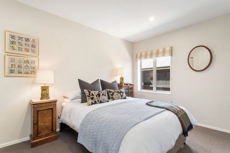 Photo of property in 69 Jeffreys Road, Fendalton, Christchurch, 8052