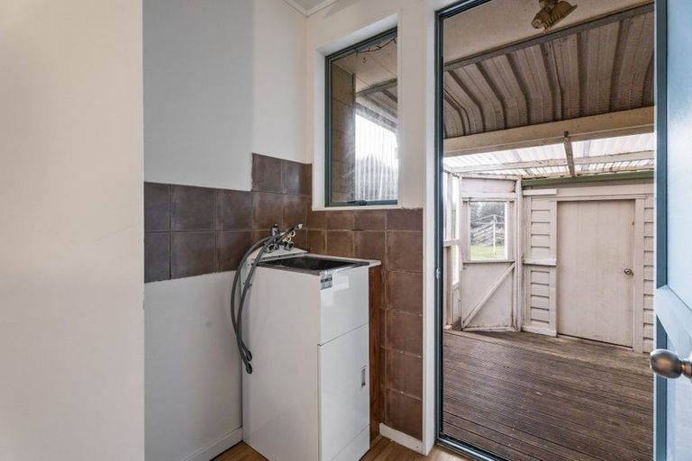 Photo of property in 122 Starr Road, Ngaruawahia, Taupiri, 3791