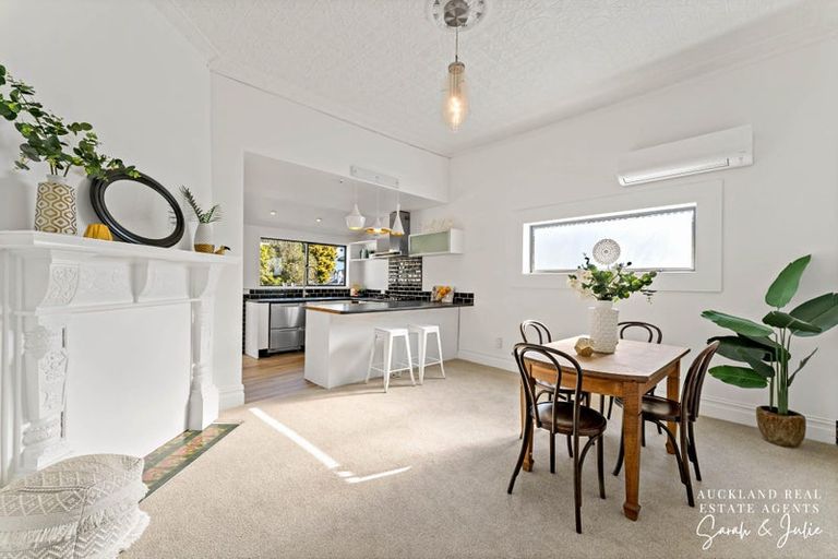 Photo of property in 12 Ethel Street, Sandringham, Auckland, 1025
