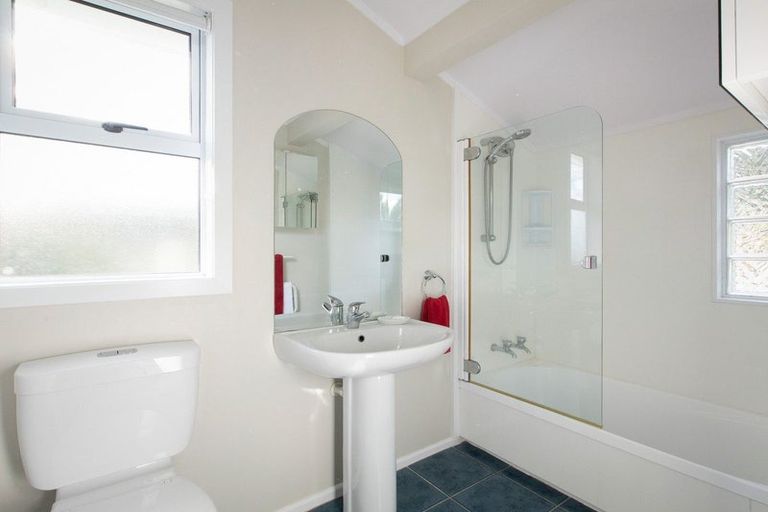 Photo of property in 701 Richmond Street, Thames, 3500