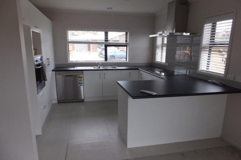 Photo of property in 20 Shrule Place, Huntington, Hamilton, 3210