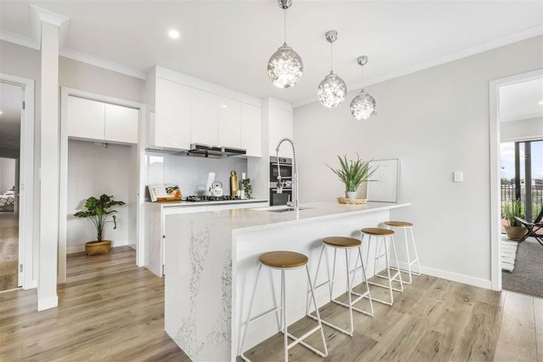 Photo of property in 7 Meadowfield Street, Flagstaff, Hamilton, 3210