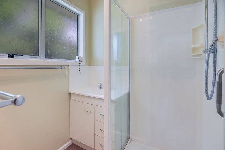 Photo of property in 207b Heale Street, Thames, 3500