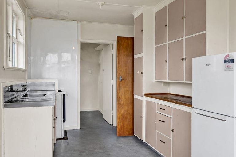 Photo of property in 47 Fairfield Road, Hawera, 4610