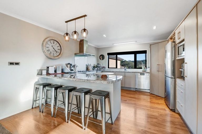 Photo of property in 344a Foster Road, Waimauku, Kumeu, 0891