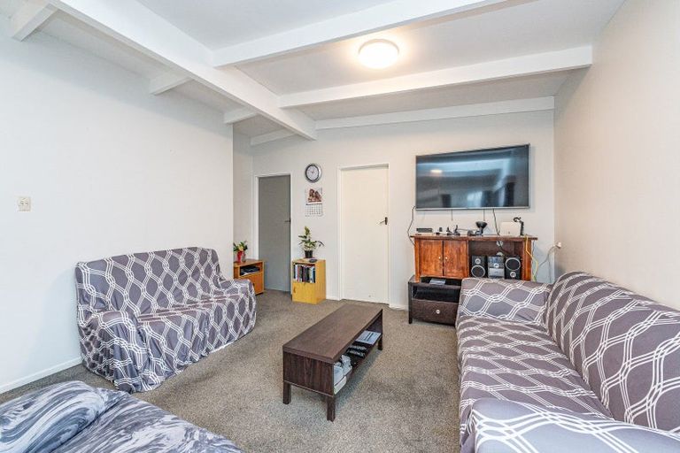 Photo of property in 13b Konini Street, Tawhero, Whanganui, 4501