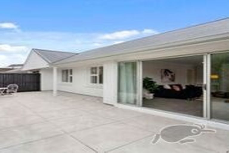 Photo of property in 92 Winchester Street, Merivale, Christchurch, 8014