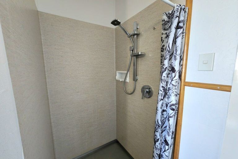 Photo of property in 59 Marlborough Street, Greymouth, 7805