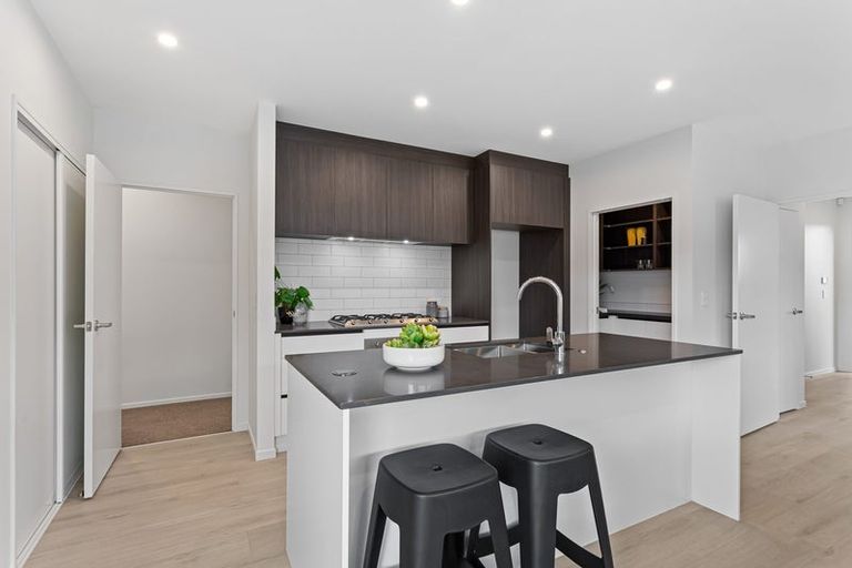 Photo of property in 54 Nganui Avenue, Takanini, Auckland, 2112