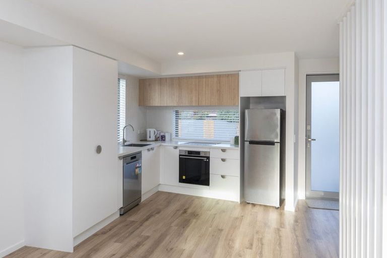 Photo of property in 1/189 England Street, Linwood, Christchurch, 8011