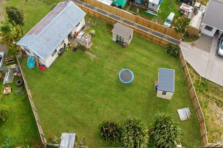 Photo of property in 59 Munro Street, Elgin, Gisborne, 4010