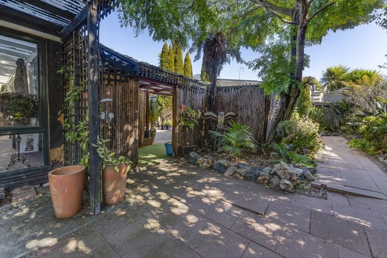 Photo of property in 1/37 Atawhai Drive, The Wood, Nelson, 7010