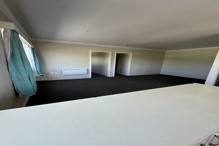 Photo of property in 31 Moody Avenue, Whau Valley, Whangarei, 0112