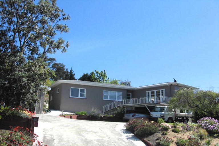 Photo of property in 18 Isel Place, Stoke, Nelson, 7011