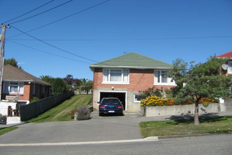 Photo of property in 10 Bradley Street, Watlington, Timaru, 7910