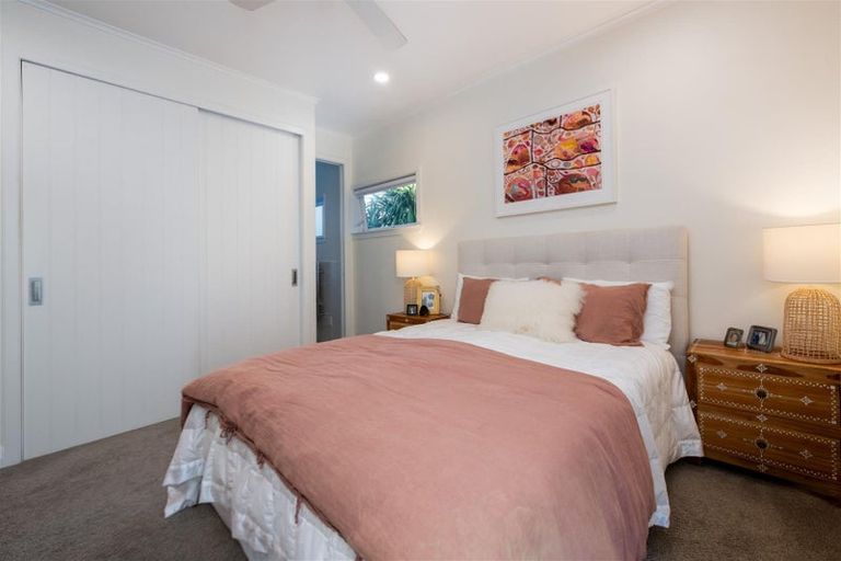 Photo of property in 6 Arthur Crescent, Hauraki, Auckland, 0622