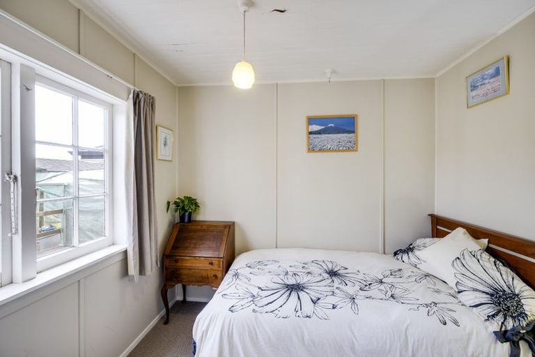 Photo of property in 79 Squire Drive, Awatoto, Napier, 4110