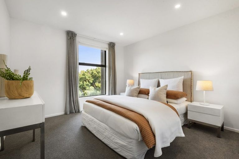 Photo of property in 6 Whetiko Way, Belmont, Auckland, 0622