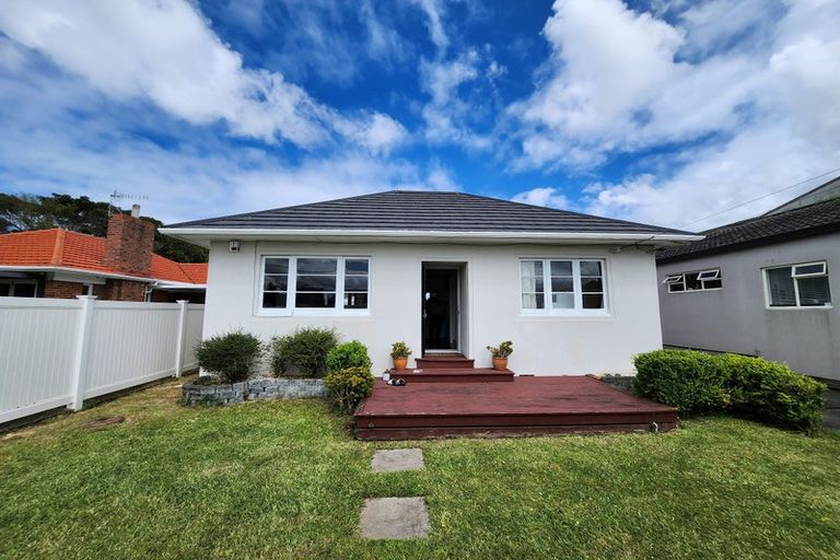 Photo of property in 19 Rockfield Road, Ellerslie, Auckland, 1061