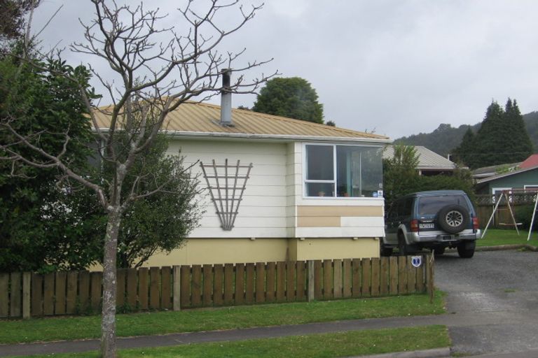 Photo of property in 8a Amethyst Place, Pukehangi, Rotorua, 3015