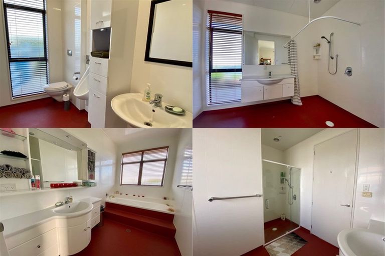 Photo of property in 290 Old Port Road, Warepa, Balclutha, 9273