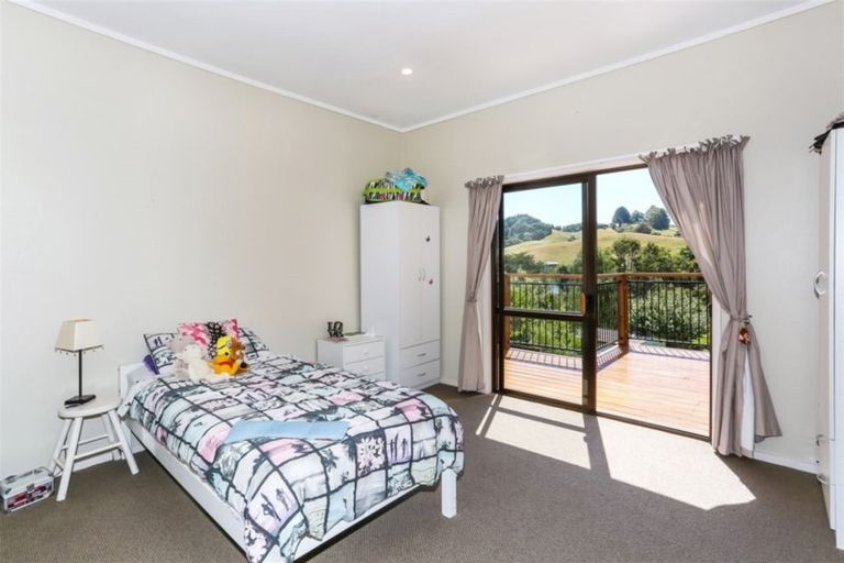 Photo of property in 118 Pinnacle Hill Road, Mangatawhiri, Bombay, 2675