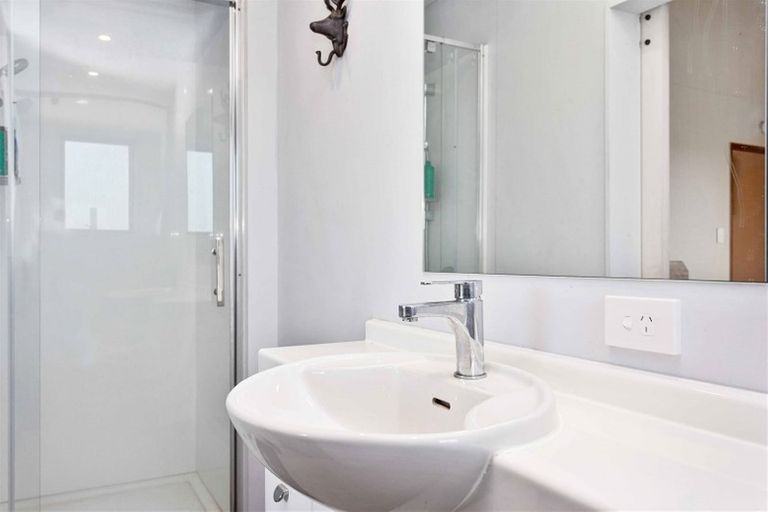 Photo of property in 1633 Thongcaster Road, Burnt Hill, Oxford, 7495