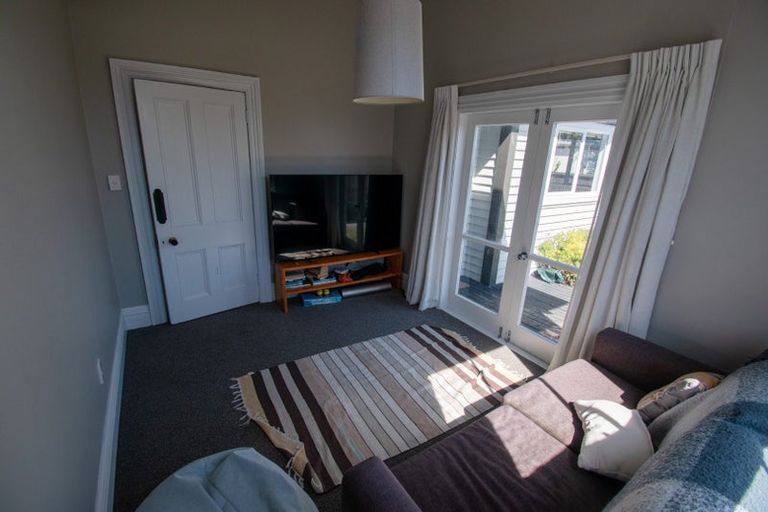 Photo of property in 101 Coronation Street, Spreydon, Christchurch, 8024