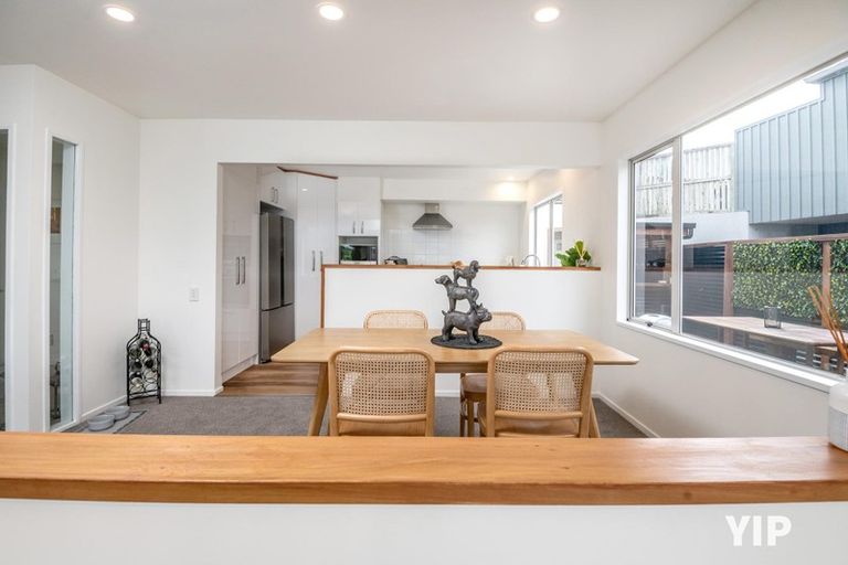 Photo of property in 41 Hawtrey Terrace, Churton Park, Wellington, 6037