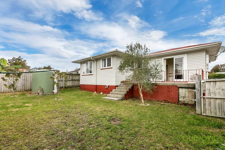 Photo of property in 469 Swanson Road, Ranui, Auckland, 0612