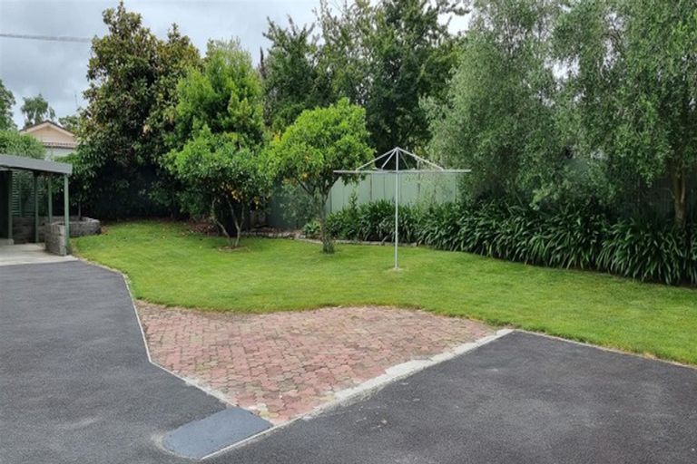 Photo of property in 12 Arthur Street, Glenholme, Rotorua, 3010