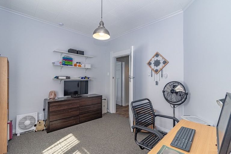 Photo of property in 130 Glasgow Street, Whanganui, 4500