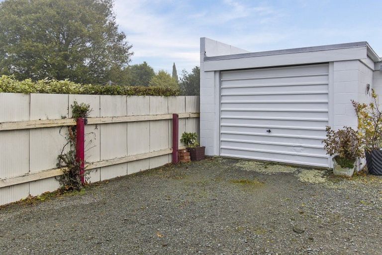Photo of property in 2/75 Ranui Avenue, Waimataitai, Timaru, 7910