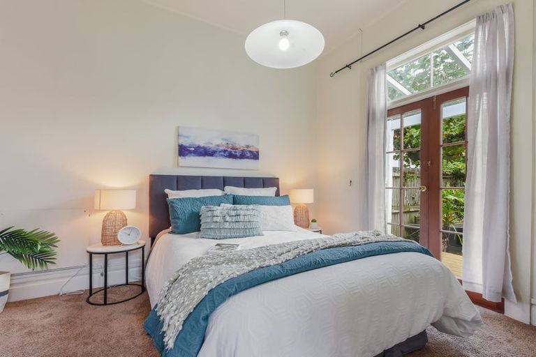 Photo of property in 153 Collingwood Street, Nelson, 7010