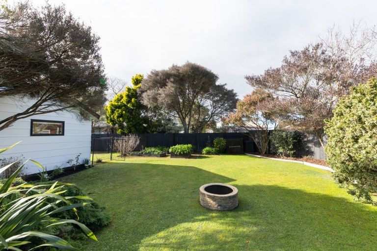 Photo of property in 9 Delta Place, Milson, Palmerston North, 4414