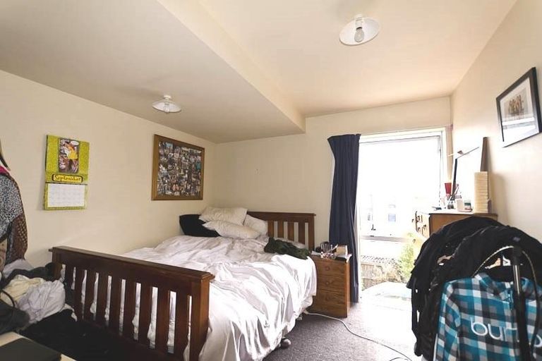 Photo of property in 105a Elizabeth Street, Riccarton, Christchurch, 8041