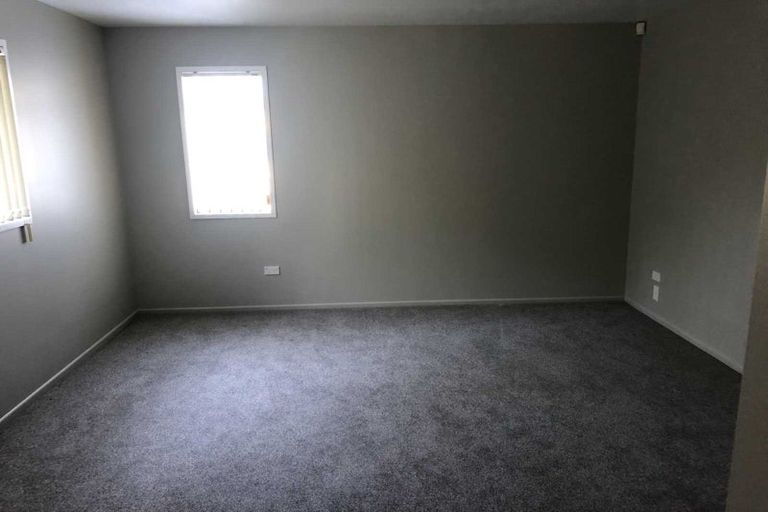 Photo of property in 13 Kent Street, Gate Pa, Tauranga, 3112