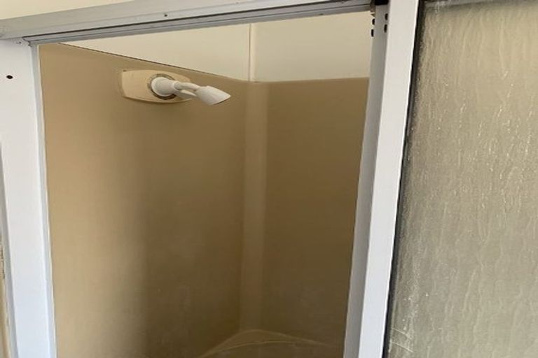 Photo of property in 36 Harman Street, Addington, Christchurch, 8024