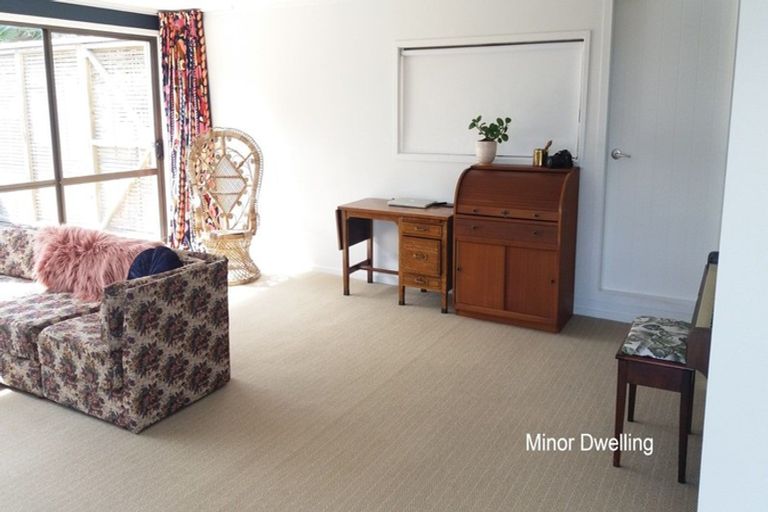 Photo of property in 172 Glenmore Road, Coatesville, Albany, 0793