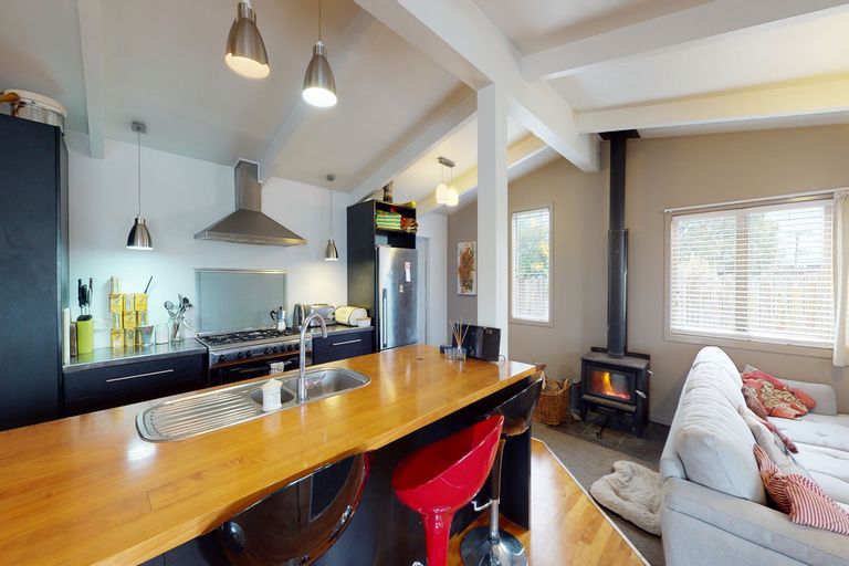 Photo of property in 129 Perry Street, Masterton, 5810