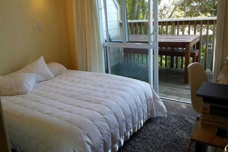 Photo of property in 13d Lawrence Street, Newtown, Wellington, 6021