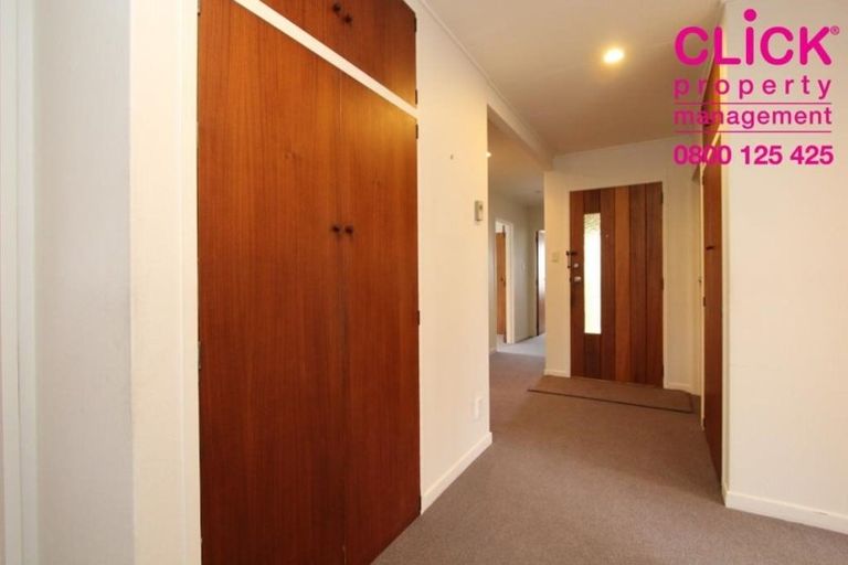 Photo of property in 34 Glendevon Place, Vauxhall, Dunedin, 9013