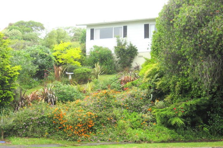 Photo of property in 23 Old Onerahi Road, Onerahi, Whangarei, 0110