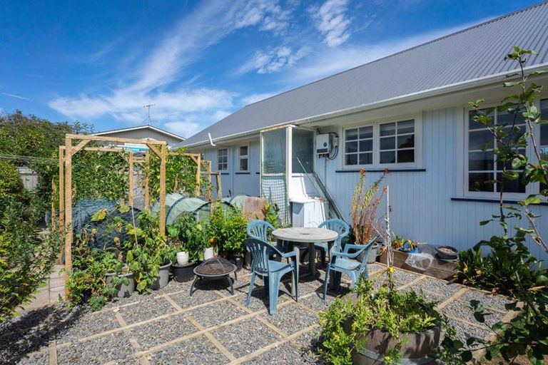Photo of property in 288 Mill Road, Otaki, 5512