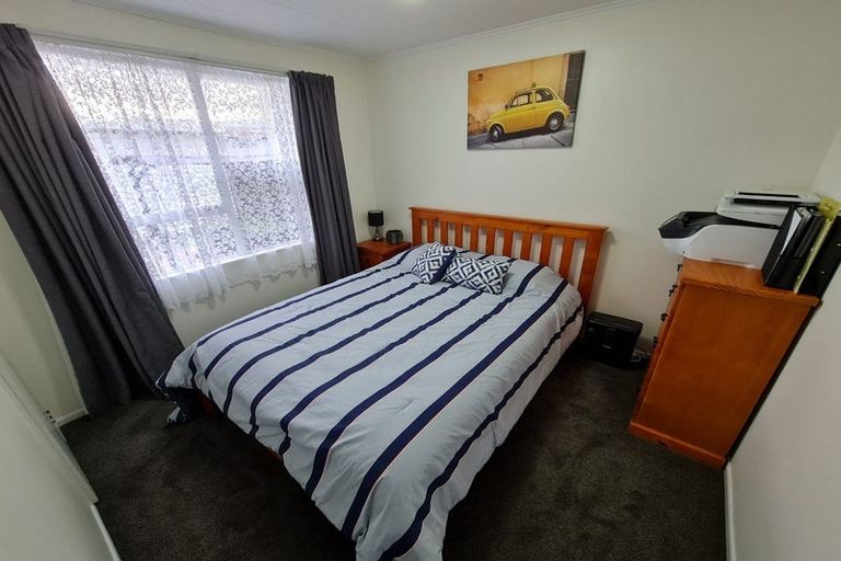 Photo of property in 161 California Drive, Totara Park, Upper Hutt, 5018